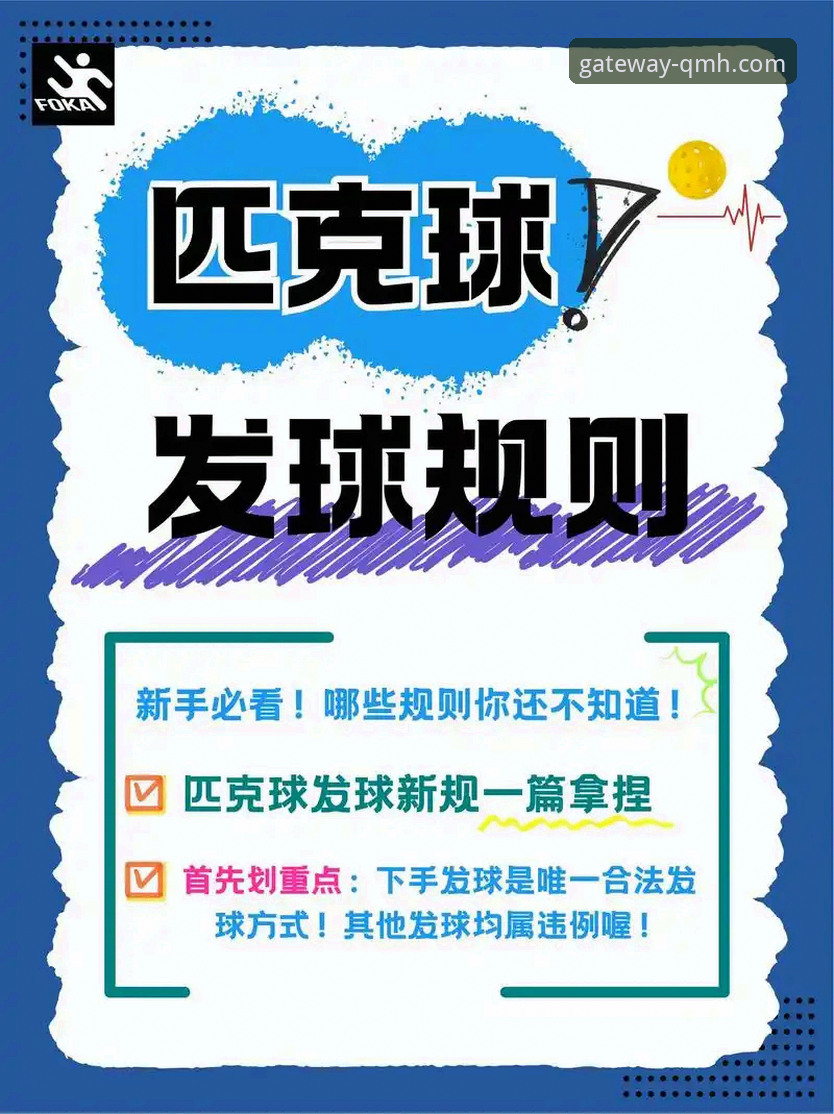 球盟会APP使用指南怎么样 5个关键步骤让球盟会APP使用指南成为你的得力助手