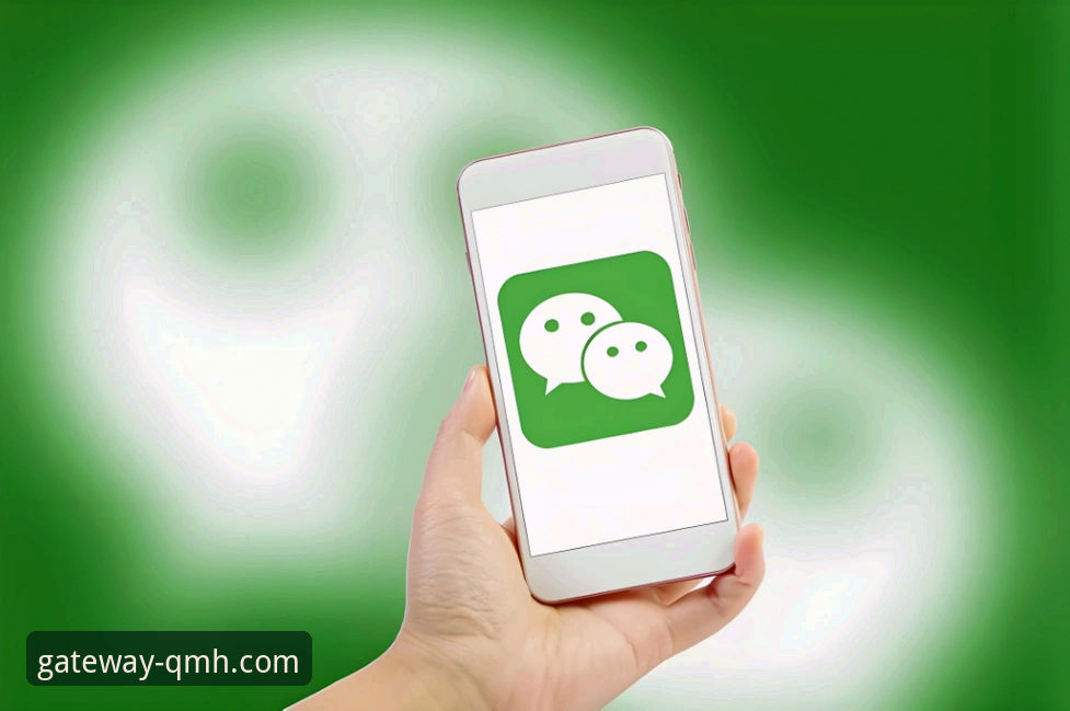 官方正版 vs 非官方渠道：如何安全获取球盟会APP官方下载链接？