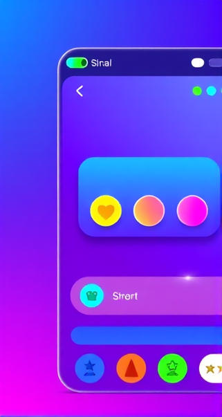 官方正版，安心下载