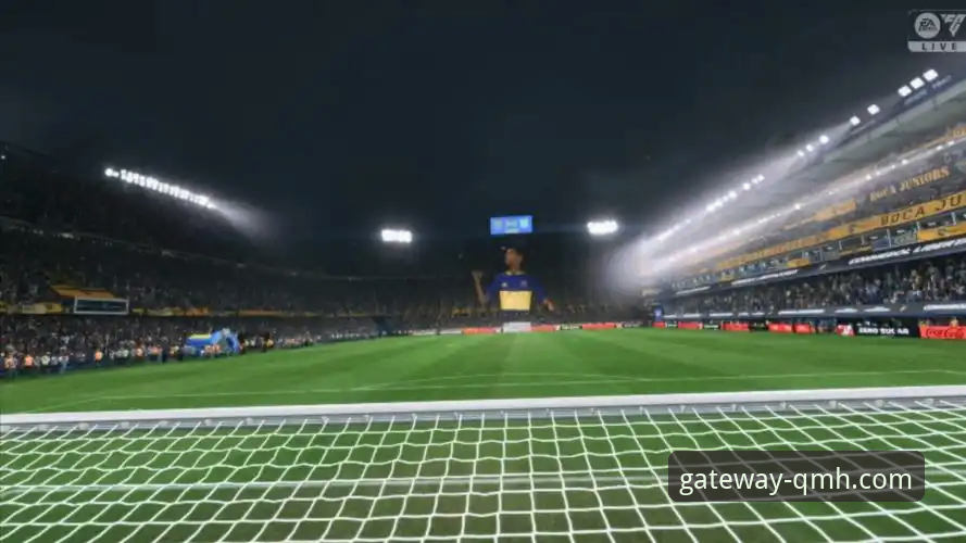 从糖果盒球场大胜看顶级赛事：球盟会官方平台观赛完整指南