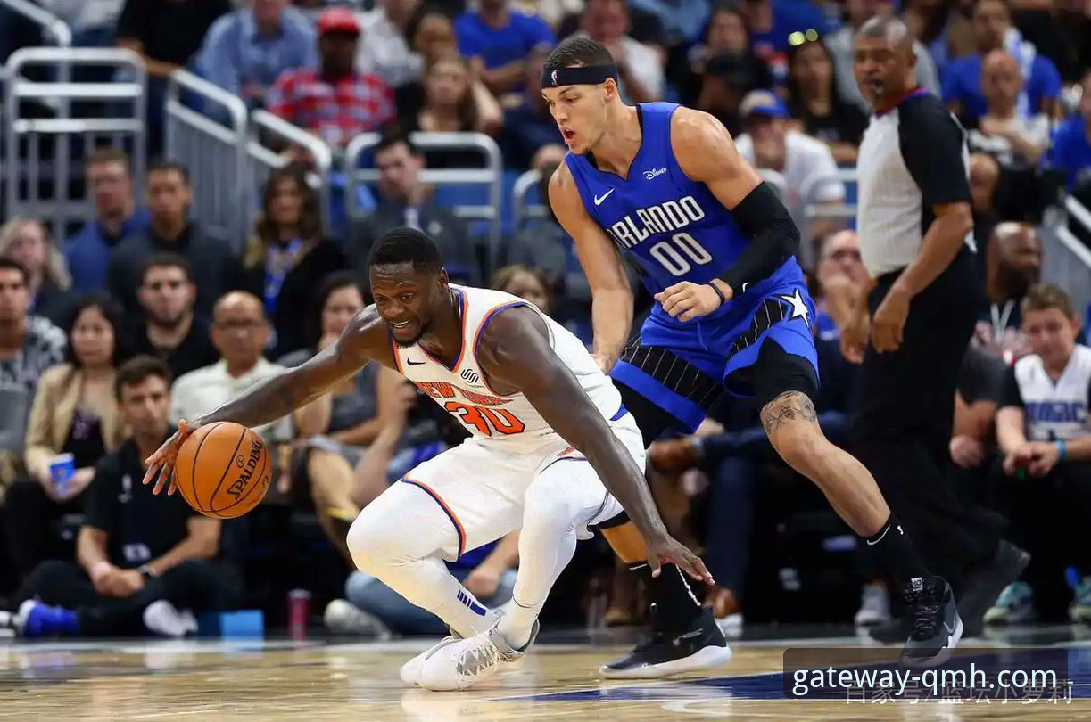 球盟会官方平台观赛体验：火箭大胜尼克斯完整指南